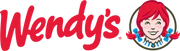 Wendy's Philippines