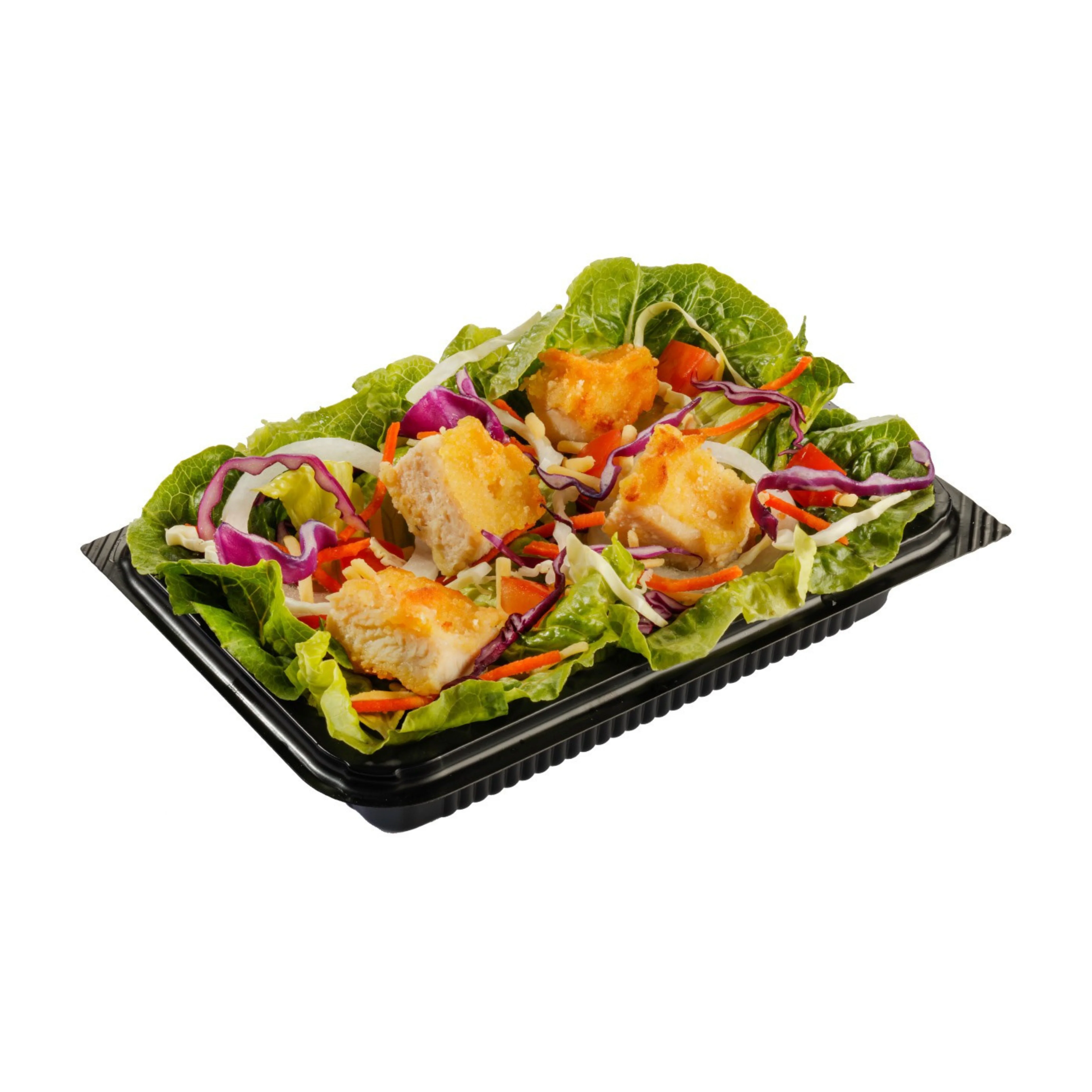 Healthy Salads