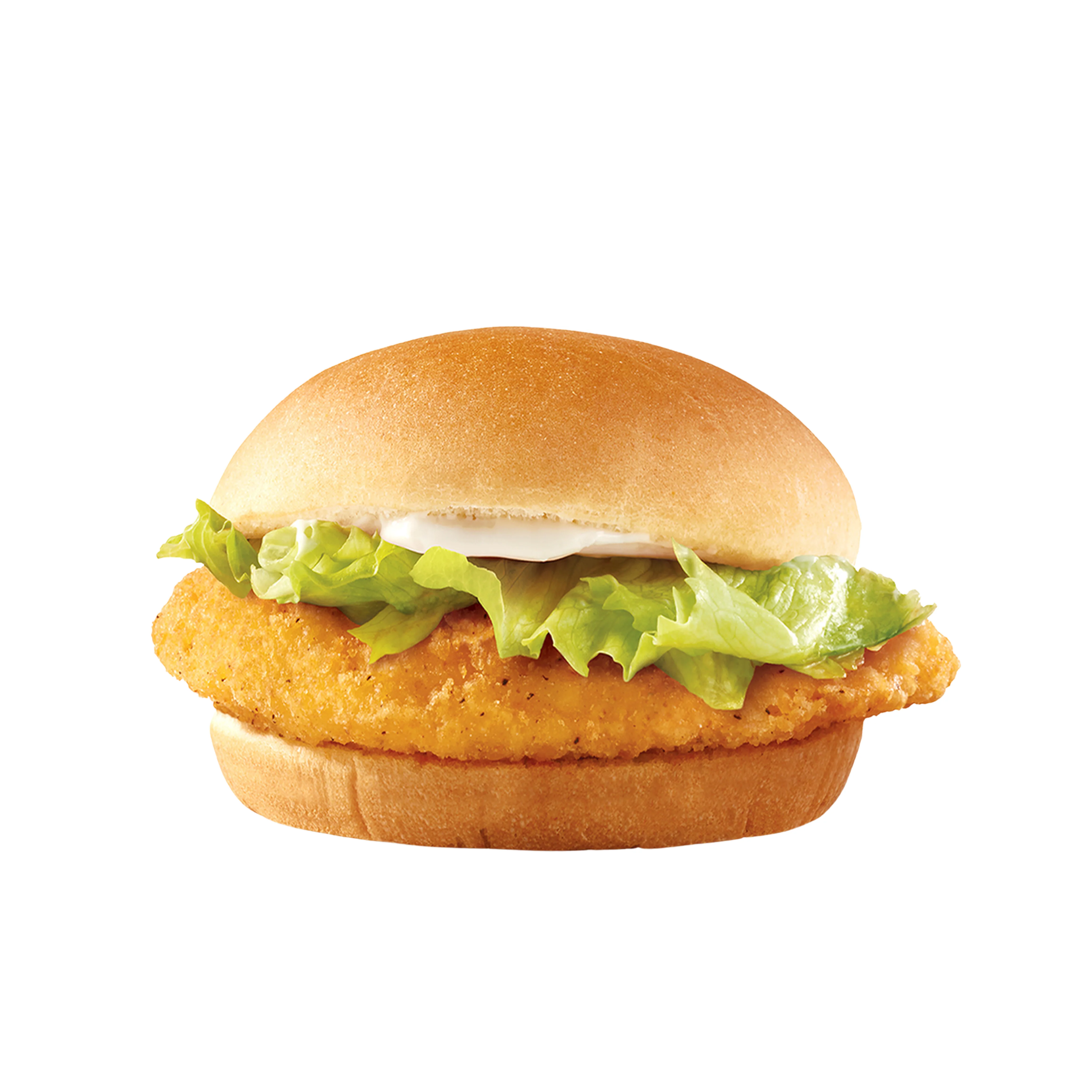 Sandwiches