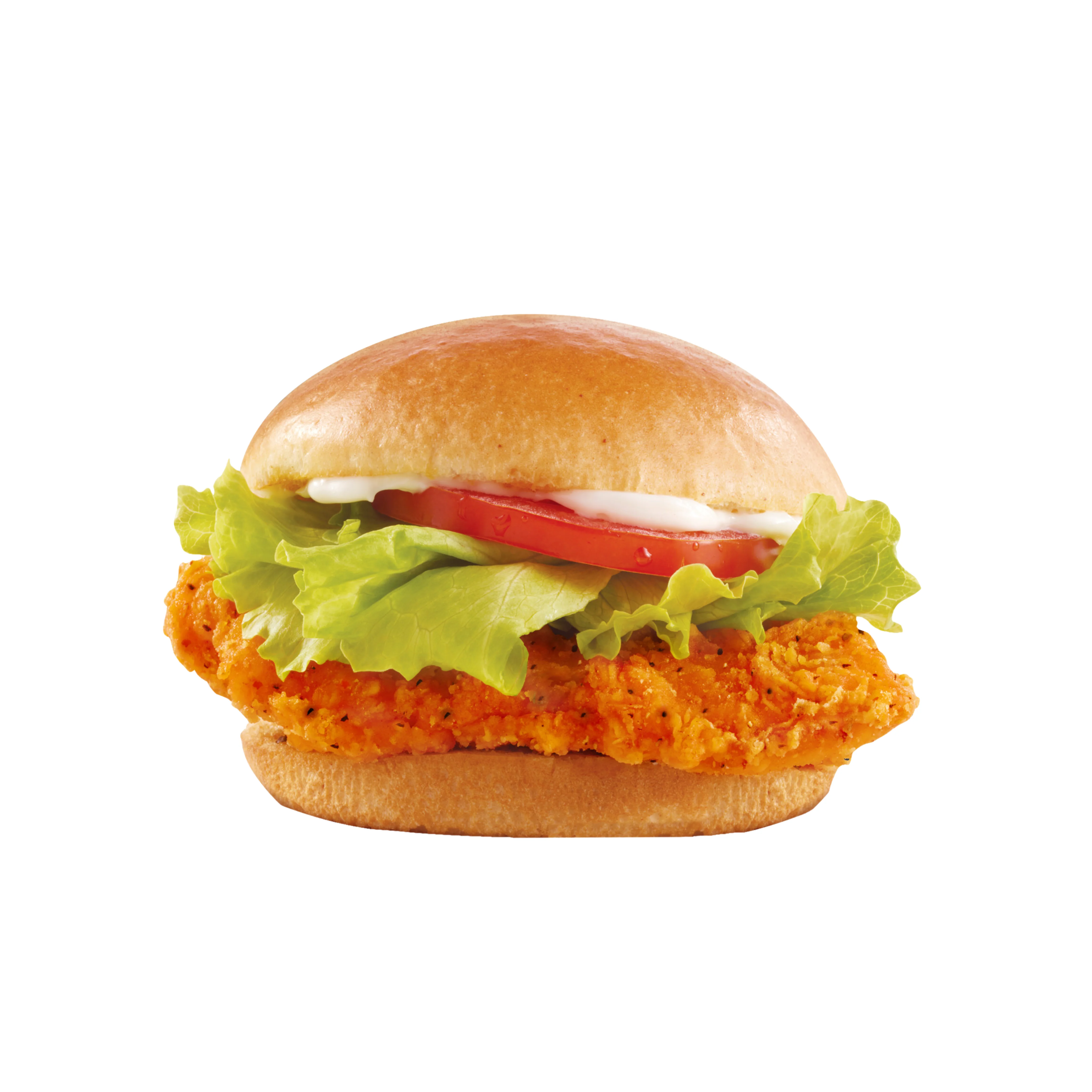 Sandwich